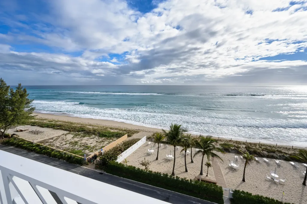 170 N Ocean Boulevard Palm Beach FL 33480