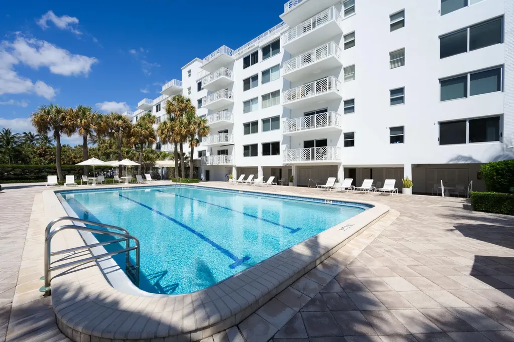 170 N Ocean Boulevard Palm Beach FL 33480