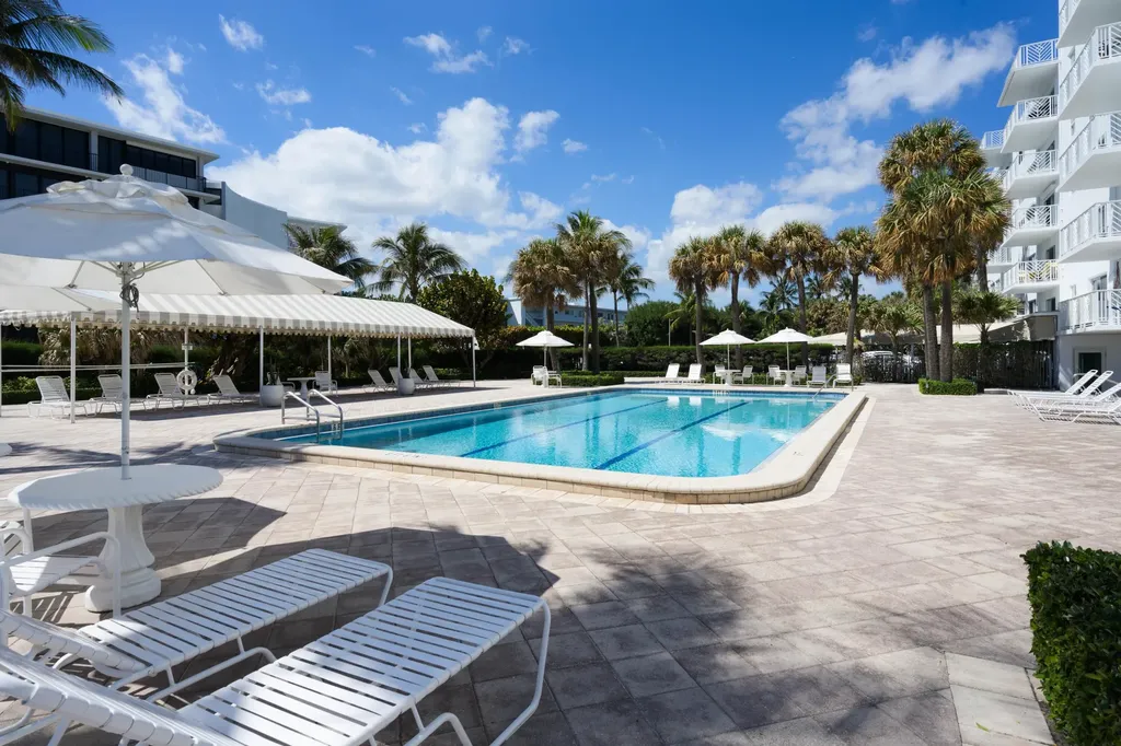 170 N Ocean Boulevard Palm Beach FL 33480