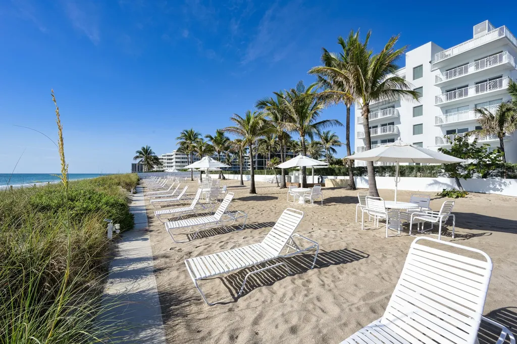 170 N Ocean Boulevard Palm Beach FL 33480