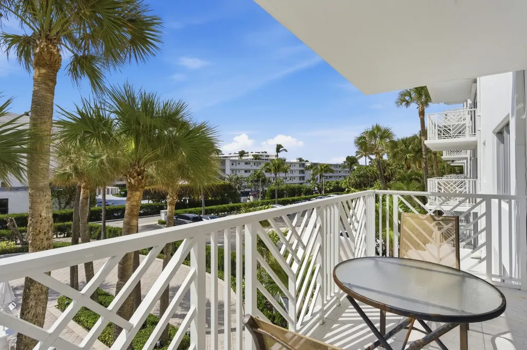 170 N Ocean Boulevard Palm Beach FL 33480