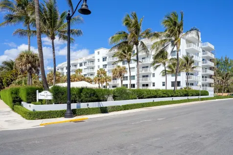 170 N Ocean Boulevard Palm Beach FL 33480