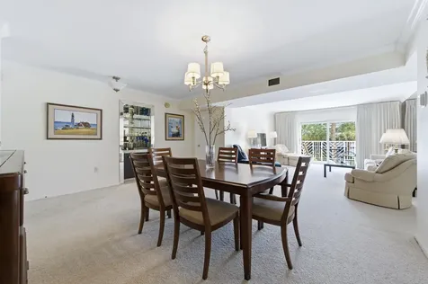 170 N Ocean Boulevard Palm Beach FL 33480