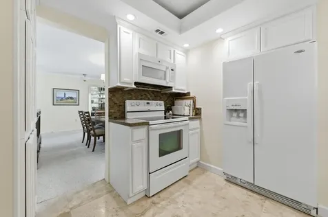 170 N Ocean Boulevard Palm Beach FL 33480