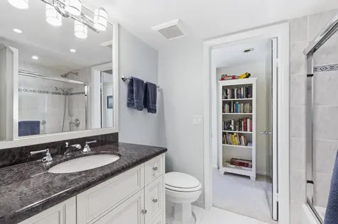 170 N Ocean Boulevard Palm Beach FL 33480