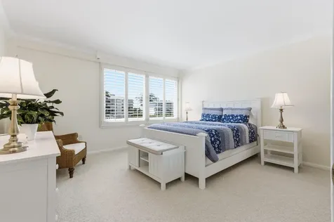170 N Ocean Boulevard Palm Beach FL 33480