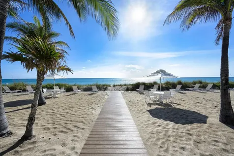 170 N Ocean Boulevard Palm Beach FL 33480