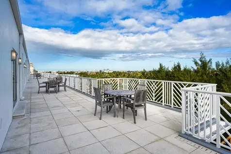 170 N Ocean Boulevard Palm Beach FL 33480