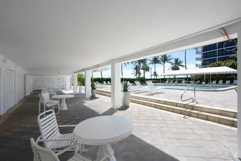170 N Ocean Boulevard Palm Beach FL 33480