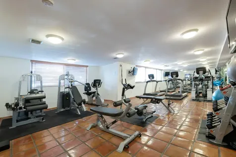 170 N Ocean Boulevard Palm Beach FL 33480