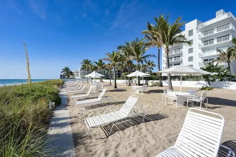 170 N Ocean Boulevard Palm Beach FL 33480
