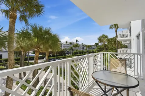 170 N Ocean Boulevard Palm Beach FL 33480