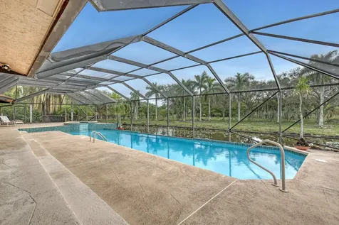 16494 Deer Path Lane Wellington FL 33470