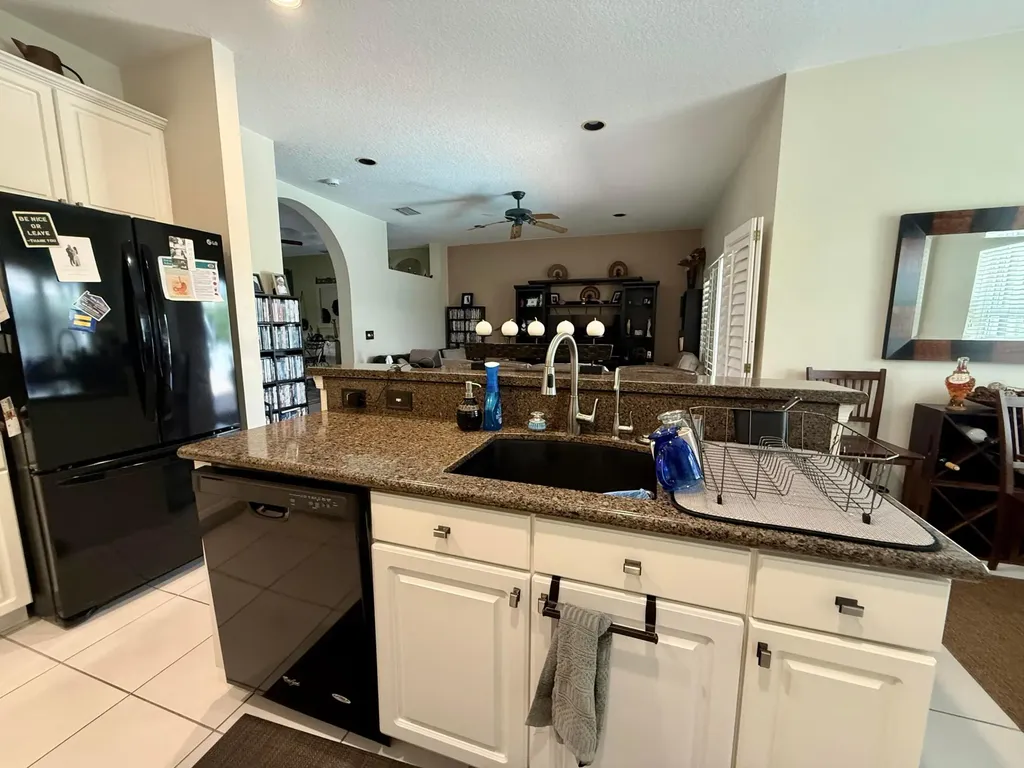 8611 Gold Cay West Palm Beach FL 33411