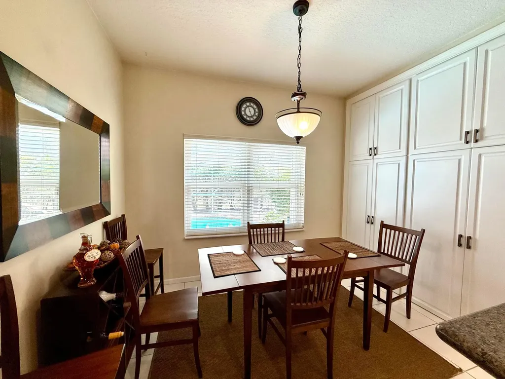 8611 Gold Cay West Palm Beach FL 33411