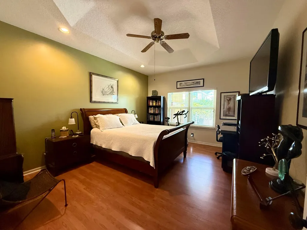 8611 Gold Cay West Palm Beach FL 33411