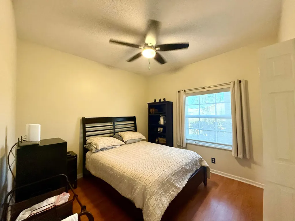 8611 Gold Cay West Palm Beach FL 33411
