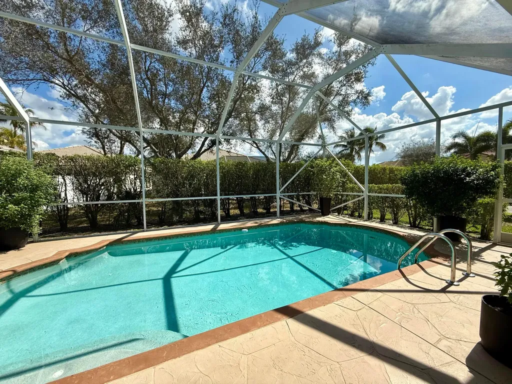 8611 Gold Cay West Palm Beach FL 33411
