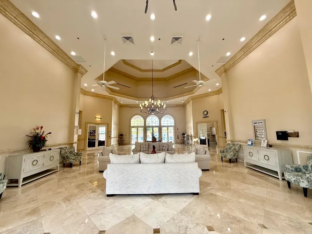 8611 Gold Cay West Palm Beach FL 33411