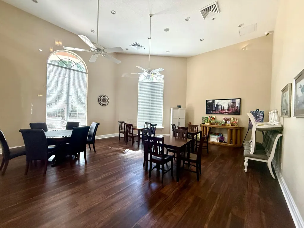 8611 Gold Cay West Palm Beach FL 33411