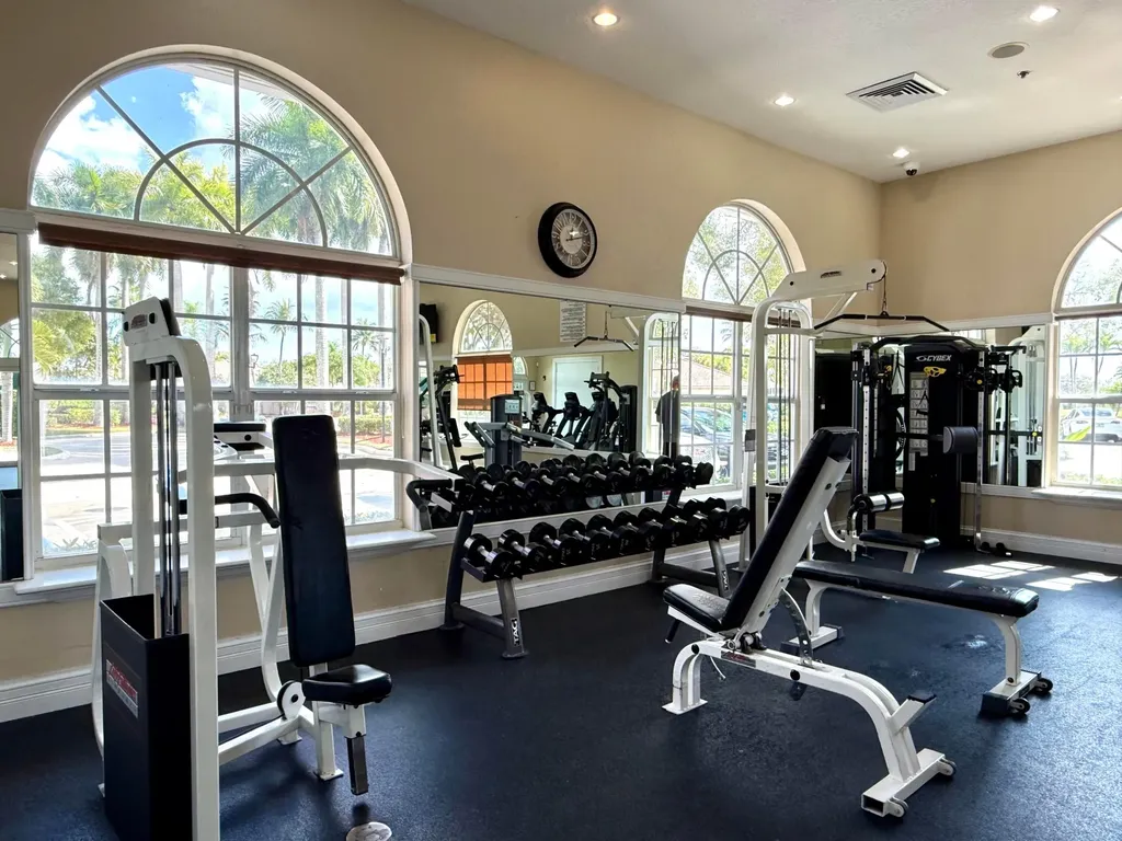 8611 Gold Cay West Palm Beach FL 33411