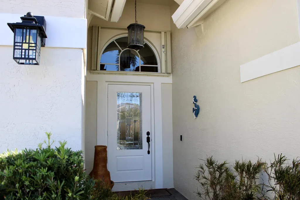 8611 Gold Cay West Palm Beach FL 33411