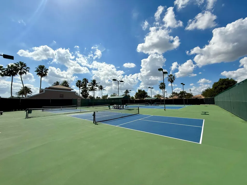 8611 Gold Cay West Palm Beach FL 33411