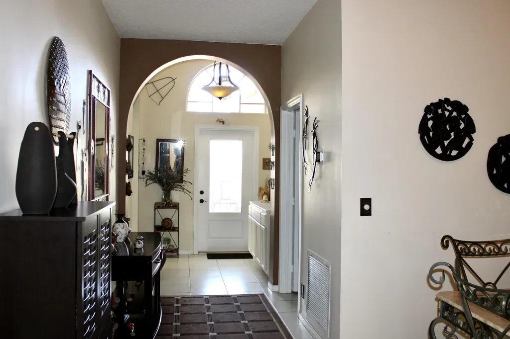 8611 Gold Cay West Palm Beach FL 33411