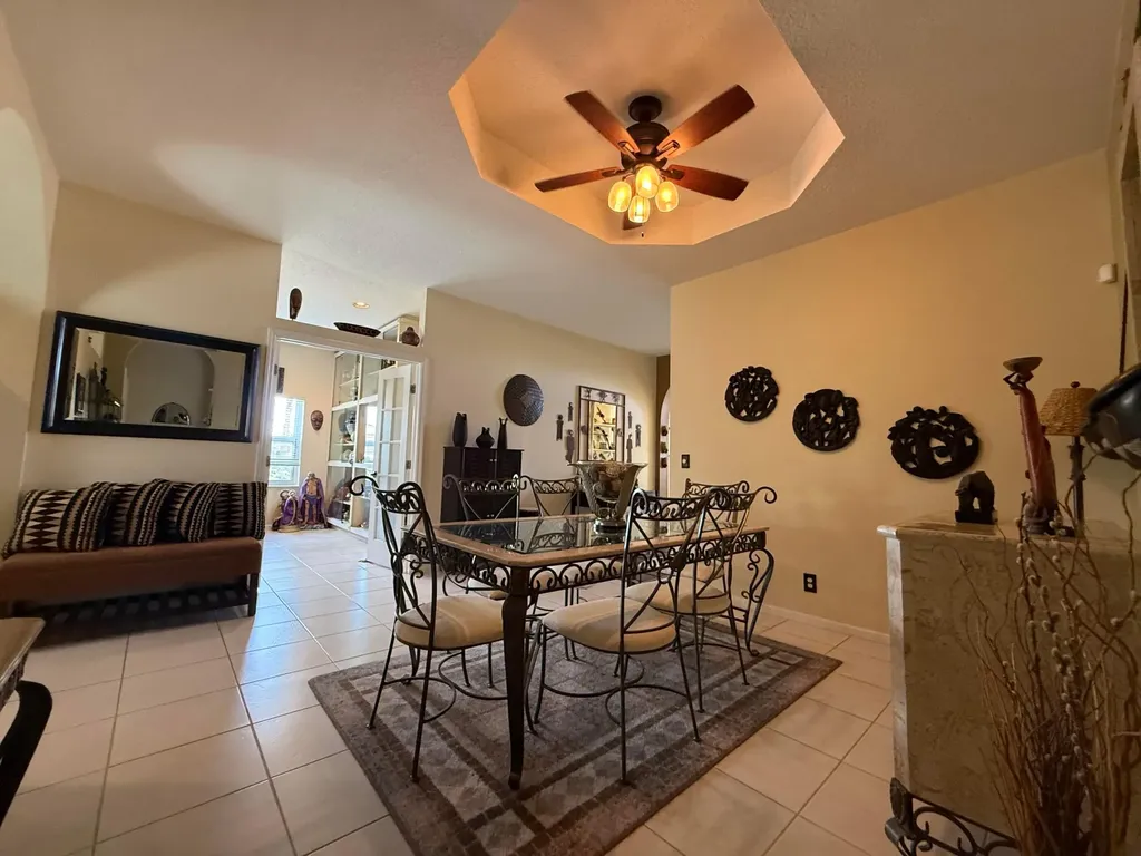 8611 Gold Cay West Palm Beach FL 33411