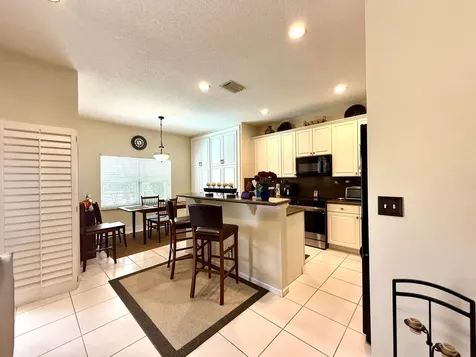 8611 Gold Cay West Palm Beach FL 33411