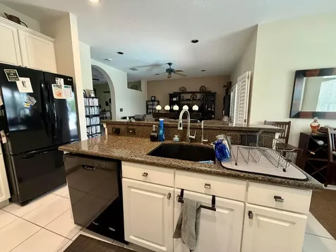 8611 Gold Cay West Palm Beach FL 33411