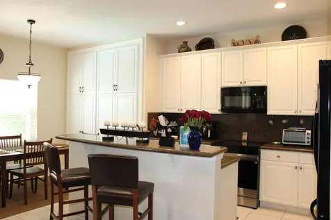 8611 Gold Cay West Palm Beach FL 33411