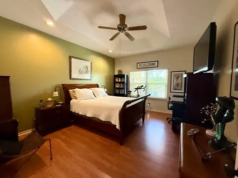 8611 Gold Cay West Palm Beach FL 33411