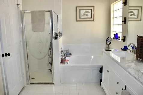 8611 Gold Cay West Palm Beach FL 33411