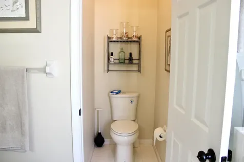 8611 Gold Cay West Palm Beach FL 33411