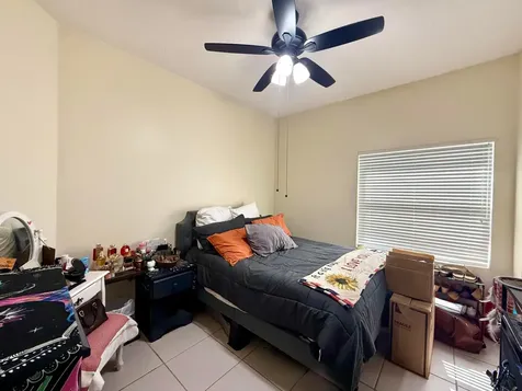 8611 Gold Cay West Palm Beach FL 33411