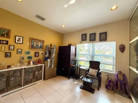 8611 Gold Cay West Palm Beach FL 33411