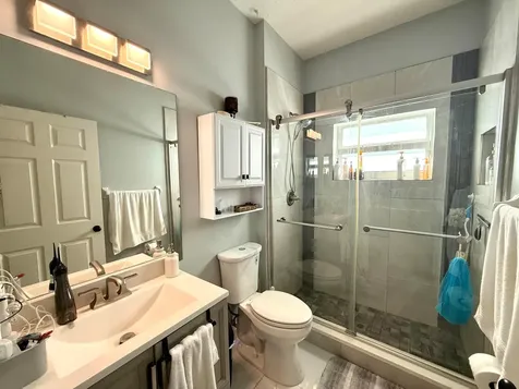 8611 Gold Cay West Palm Beach FL 33411