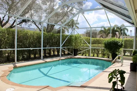 8611 Gold Cay West Palm Beach FL 33411