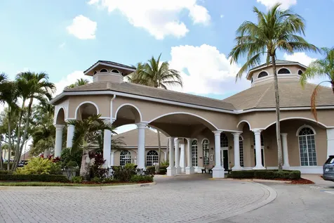 8611 Gold Cay West Palm Beach FL 33411