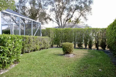 8611 Gold Cay West Palm Beach FL 33411