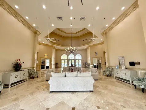 8611 Gold Cay West Palm Beach FL 33411