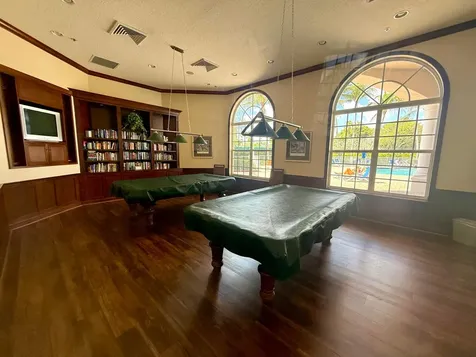 8611 Gold Cay West Palm Beach FL 33411