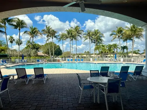 8611 Gold Cay West Palm Beach FL 33411