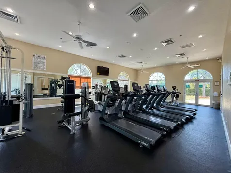 8611 Gold Cay West Palm Beach FL 33411