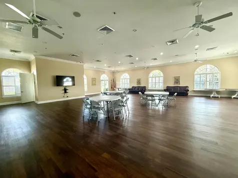 8611 Gold Cay West Palm Beach FL 33411