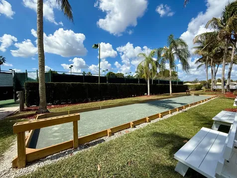 8611 Gold Cay West Palm Beach FL 33411