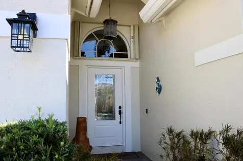 8611 Gold Cay West Palm Beach FL 33411