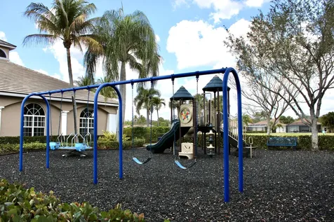 8611 Gold Cay West Palm Beach FL 33411