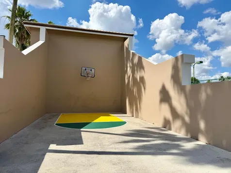 8611 Gold Cay West Palm Beach FL 33411